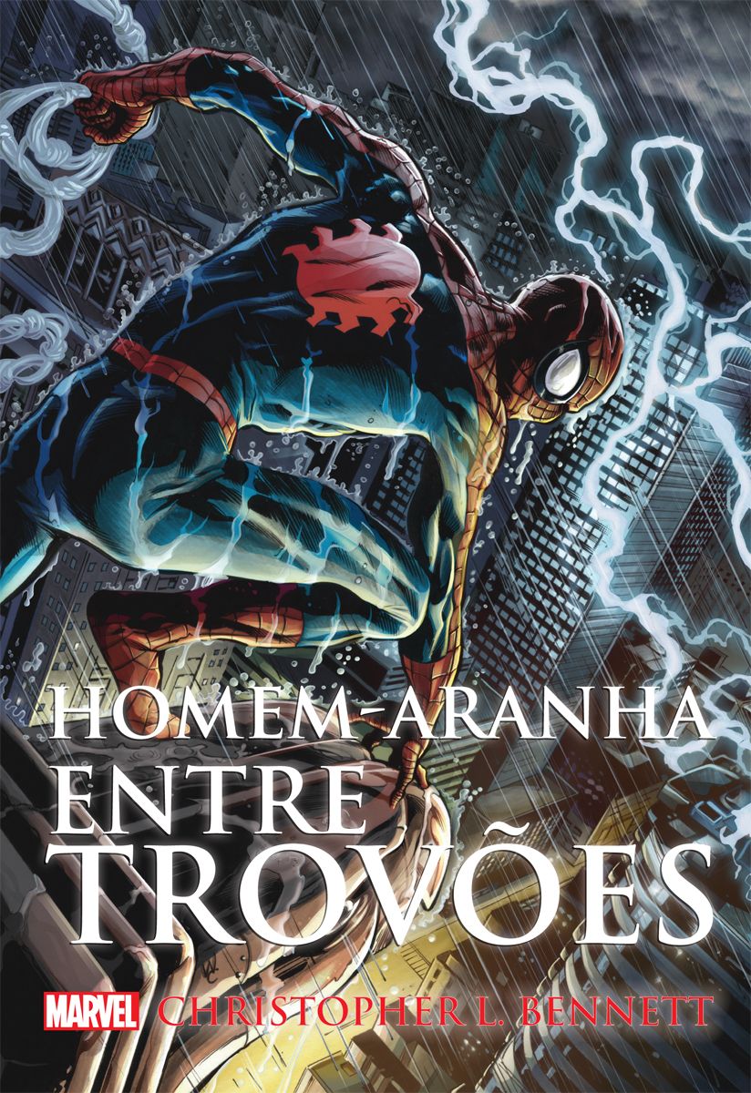 Homem-Aranha Entre trovões.min