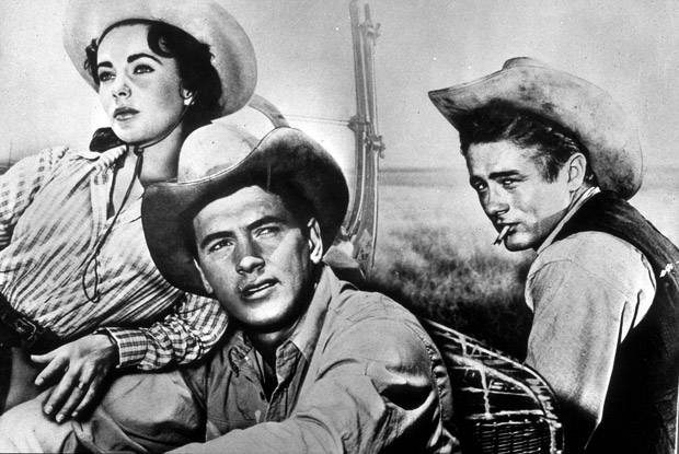 James Dean - O Jovem que Imortalizou a Rebeldia Assim caminha a humanidade