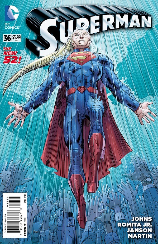 Superman_36