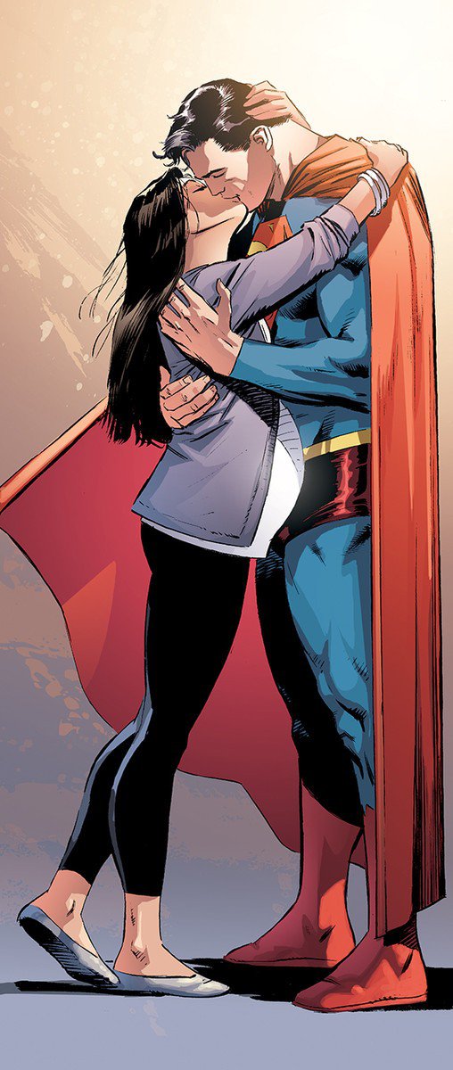 DC Comics | Sinopse e prévia dos 10 primeiros títulos de "Convergence"