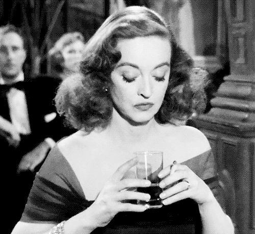 A Força Feminina no Cinema - Parte 1