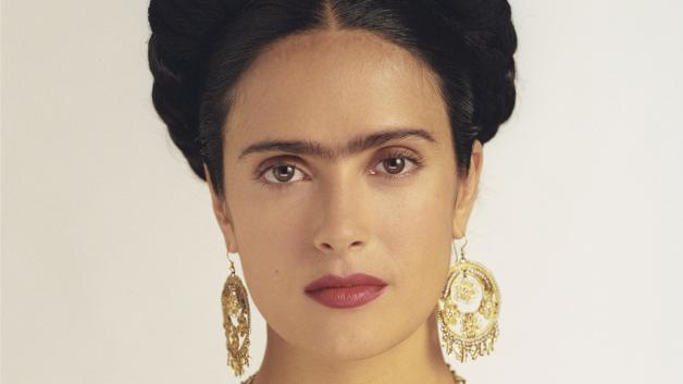 A Força Feminina no Cinema - Parte 1