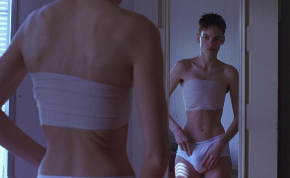 A Força Feminina no Cinema – Parte 2