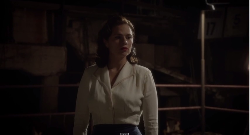 agente-carter