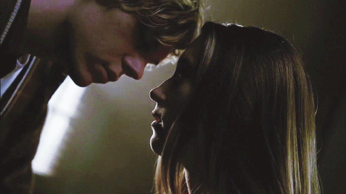 american-horror-story-teorias-e-conexoes-entre-as-temporadas-2