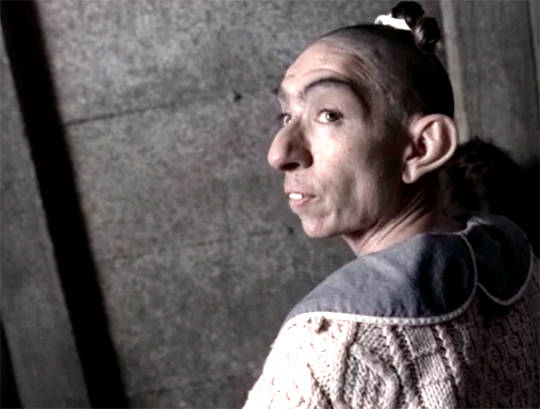 american-horror-story-teorias-e-conexoes-entre-as-temporadas-3