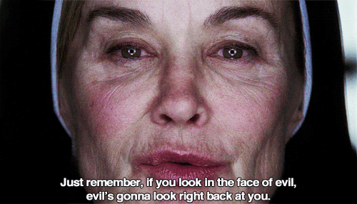 american-horror-story-teorias-e-conexoes-entre-as-temporadas-4