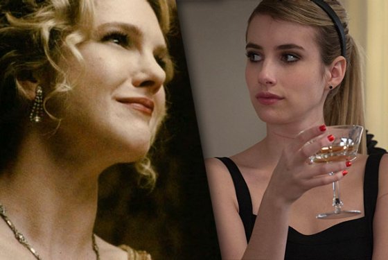 american-horror-story-teorias-e-conexoes-entre-as-temporadas