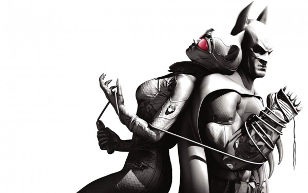 Gotham | Todos os Easter-eggs e referências do último episódio da série