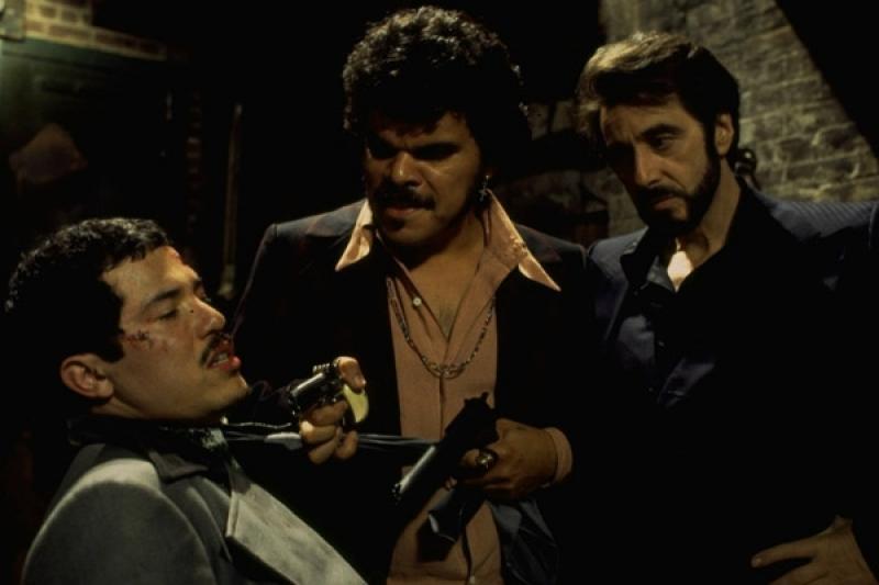 A Máfia no Cinema – Parte 2 | Filmes sobre o crime organizado