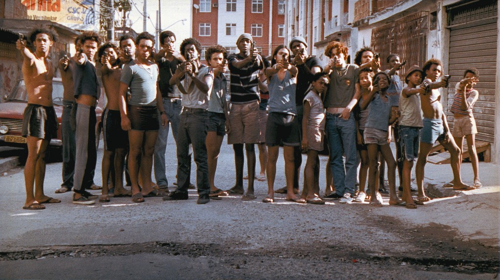 A Máfia no Cinema – Parte 2 | Filmes sobre o crime organizado