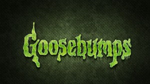 Goosebumps | Conheça os monstros que aparecerão no filme!