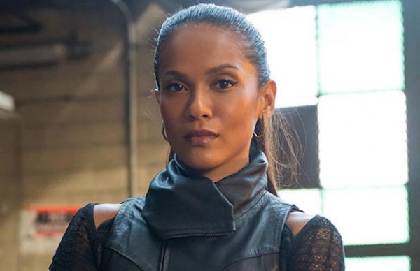 Gotham | Todos os Easter-eggs e referências do último episódio da série