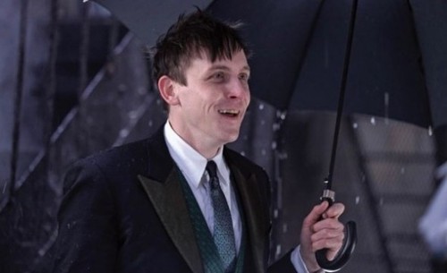 gotham-pinguim-guarda-chuva