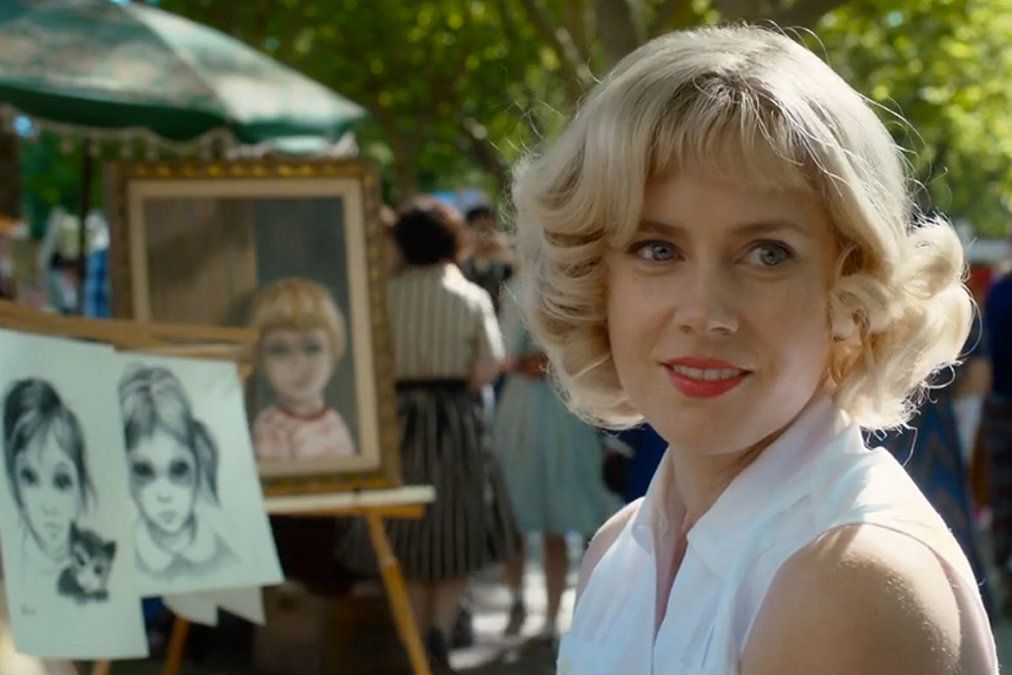 Globo de Ouro 2015 | Quem serão os premiados do cinema?