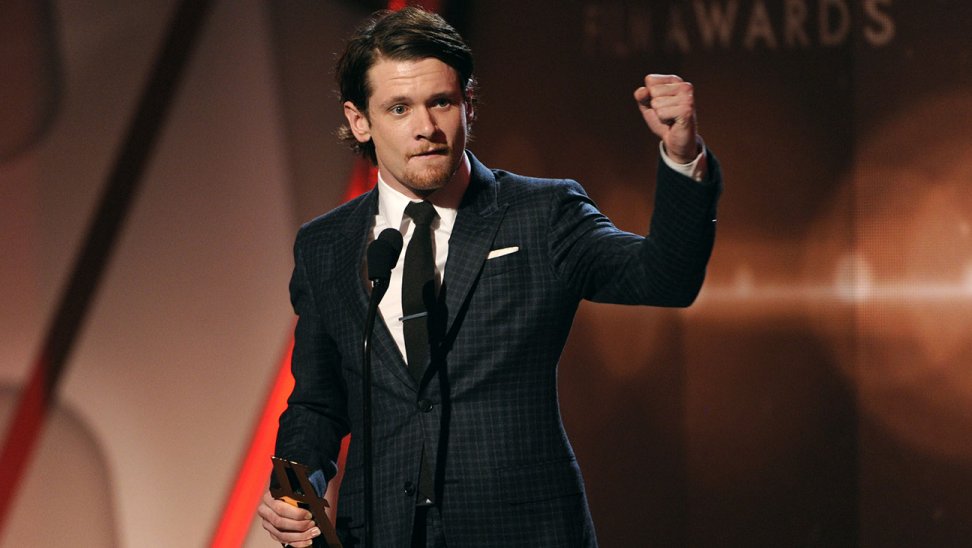 Hollywood Film Awards 2014 | Confira quem foi premiado em Hollywood