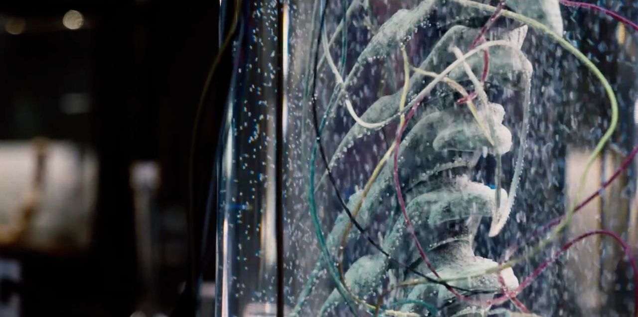 Jurassic World | Easter-eggs, referências e segredos do trailer