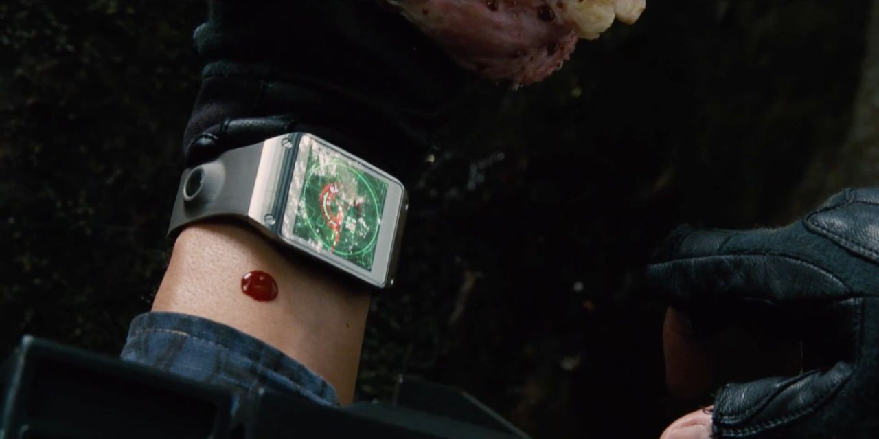 Jurassic World | Easter-eggs, referências e segredos do trailer