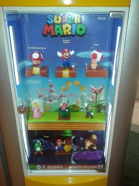 mcdonalds-br-mario-bross