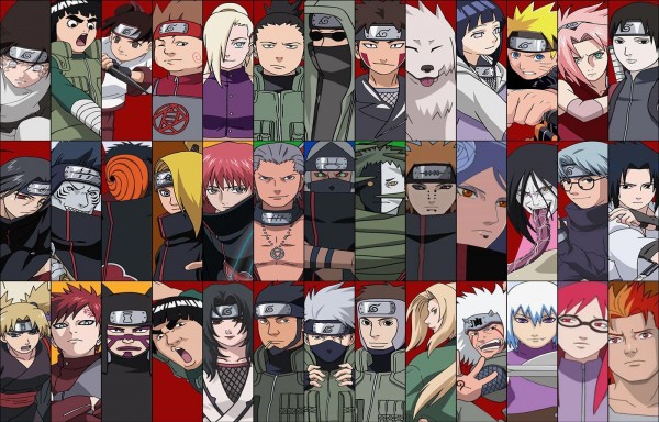 naruto2