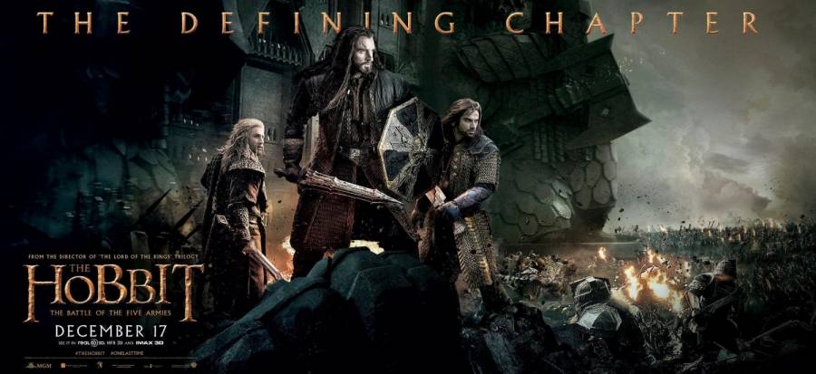 o-hobbit-a-batalha-dos-cinco-exercitos-trailer-final2