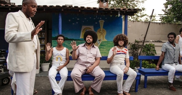 tim-maia-cultura-racional