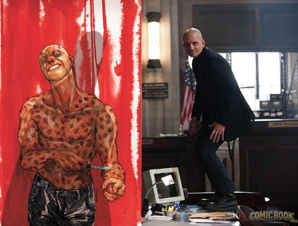 victor-zsasz