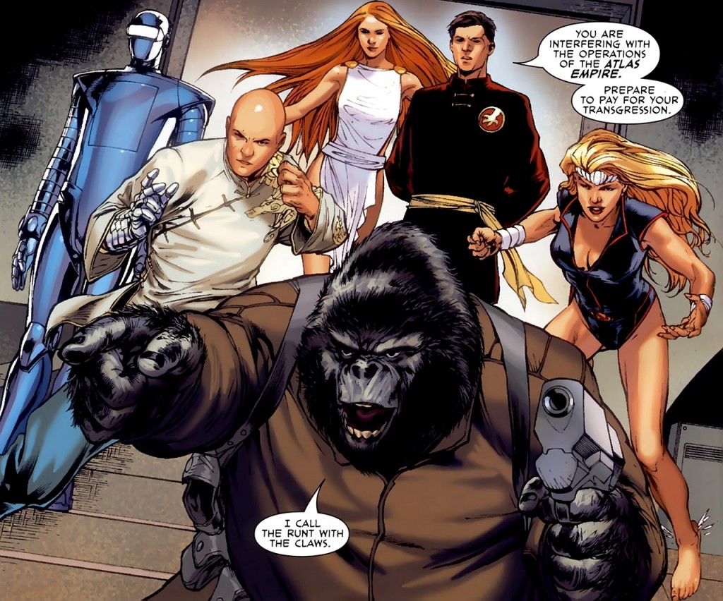 Agentes-da-Atlas