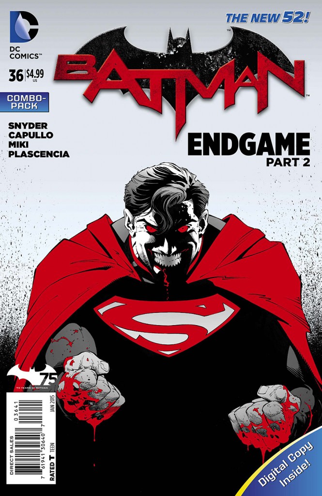Batman_36