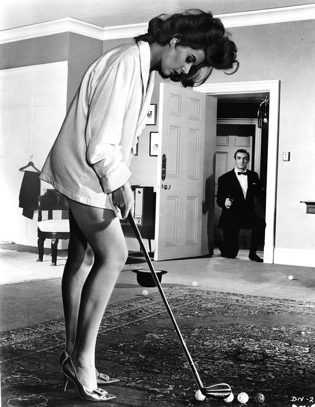 Bond-Girls-Parte-2-Musas-dos-anos-60-e-70_1