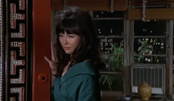 Bond-Girls-Parte-2-Musas-dos-anos-60-e-70_13