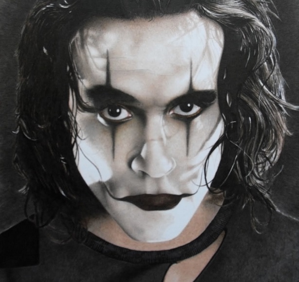 Brandon-Lee-The-Crow