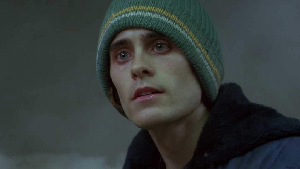 Jared Leto no Cinema | Grandes momentos de um dos maiores atores da nossa época