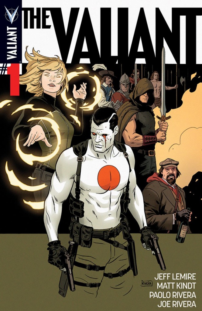THE-VALIANT-001