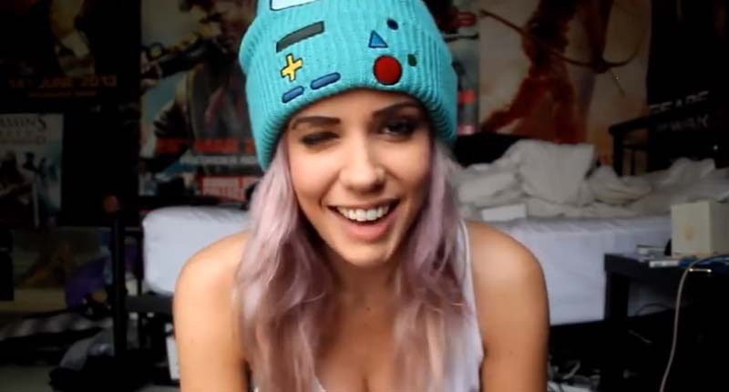 alanah-pearce-a-youtuber-que-se-livrou-dos-trolls-com-ajuda-das-maes-deles_1