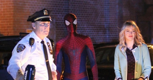amazing-spiderman-min