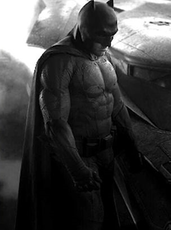 batman-superman