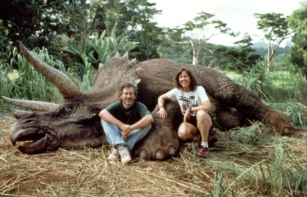 Jurassic Park | Curiosidades sobre a saga que revolucionou os efeitos especiais