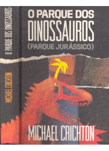 Jurassic Park | Curiosidades sobre a saga que revolucionou os efeitos especiais