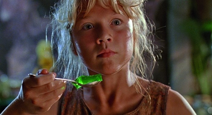 Jurassic Park | Curiosidades sobre a saga que revolucionou os efeitos especiais