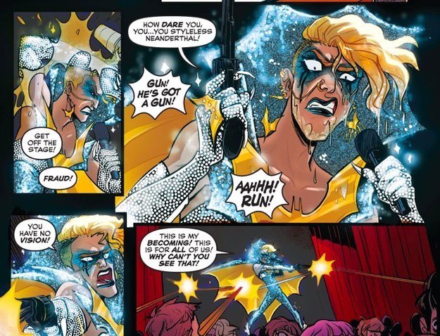 Batgirl-37_2