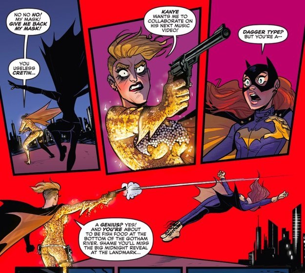 Batgirl-37_1