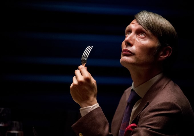 Hannibal | Uma adaptação televisiva feita com maestria