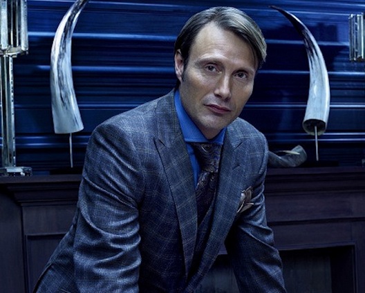 Hannibal | Uma adaptação televisiva feita com maestria