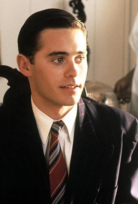 Jared Leto no Cinema | Grandes momentos de um dos maiores atores da nossa época