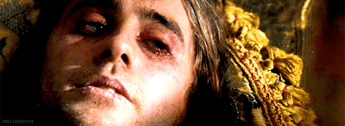 Jared Leto no Cinema | Grandes momentos de um dos maiores atores da nossa época