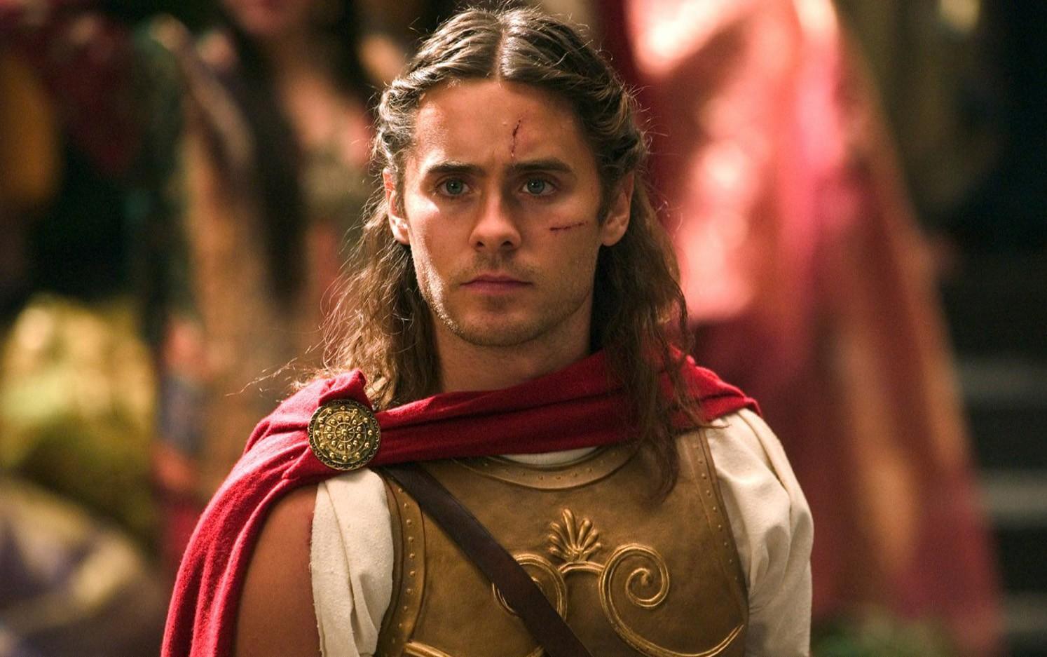 Jared Leto no Cinema | Grandes momentos de um dos maiores atores da nossa época