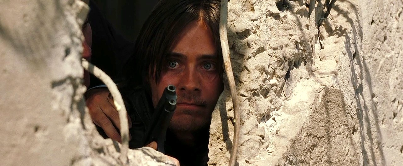 Jared Leto no Cinema | Grandes momentos de um dos maiores atores da nossa época
