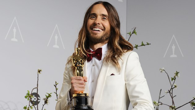 Jared Leto no Cinema | Grandes momentos de um dos maiores atores da nossa época