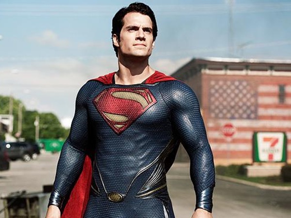 man_of_steel_10